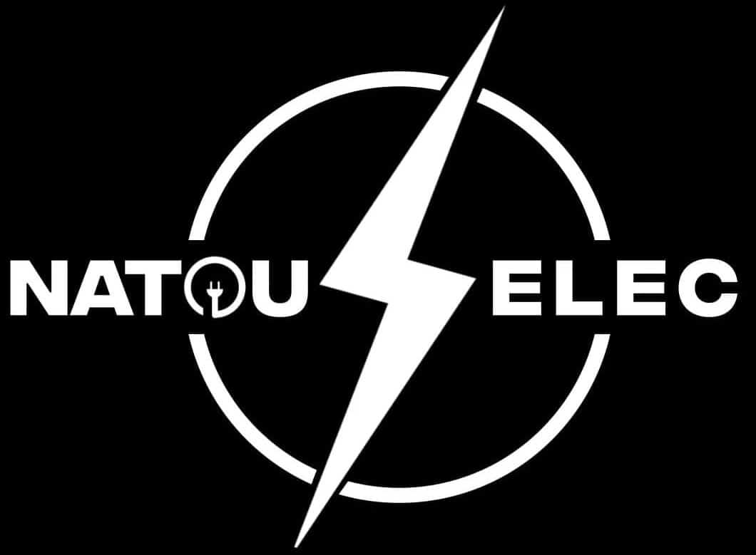 Natou Elec