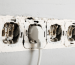 rénover installation natou elec